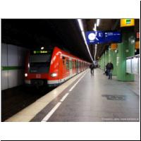 2013-03-22 S-Bahn 423-686.jpg